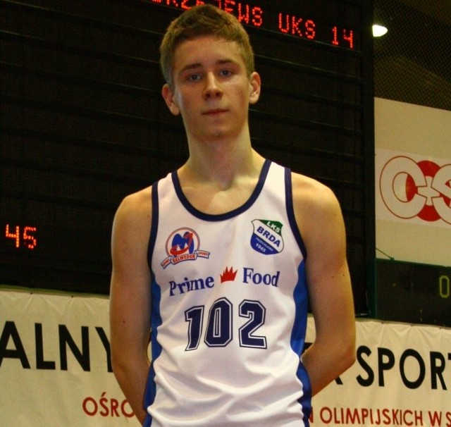 Łukasz Rutkowski