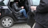 Poznań: Podżegał do zabójstwa policjanta. Sąd Apelacyjny złagodził mu karę do 5 lat więzienia