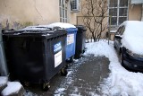 Zmiana opłat za odbiór śmieci od piątku w Lublinie. Stawki ostro w górę
