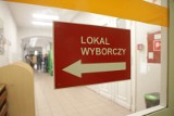 Wybory samorządowe 2024. Wyniki wyborów do rady gminy Komorniki. Który komitet dostał najwięcej głosów? 