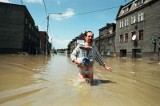 Racibórz: Wystawa zdjęć powodzi tysiąclecia