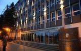 Pełna lista zwolnionych i zdegradowanych dyrektorów departamentów w Urzędzie Marszałkowskim w Kielcach