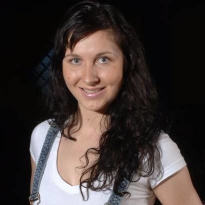 Justyna studiuje na Uniwersytecie Opolskim pedagogikę resocjalizacyjną. 