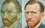 Sztuczna inteligencja zachwyca! Zobacz fotorealistyczne portrety historycznych postaci. M.in. Vincent van Gogh, czy Napoleon Bonaparte