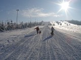 Sabat Krajno Kielce [WARUNKI, POGODA]