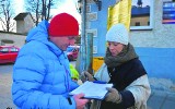 Stary Sącz. Przeciwnicy asfaltowni nie wierzą burmistrzowi. Będą dalej protestować