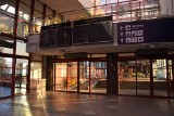 Dworzec PKP w Częstochowie będzie zabytkiem? Spółka komentuje