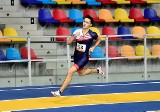 Lekkoatletyka. Śmierć 18-letniego  Davida Pereza Brugue. Osiągnięcia w biegu na 400 m przez płotki ''Odszedł szybko i dyskretnie''