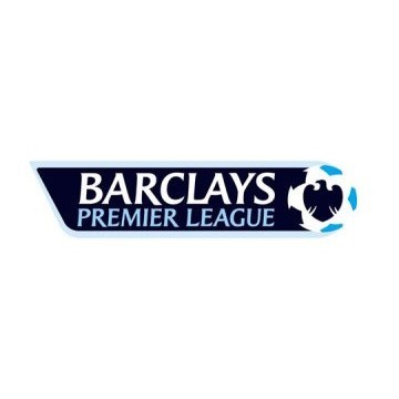 barclays premier league