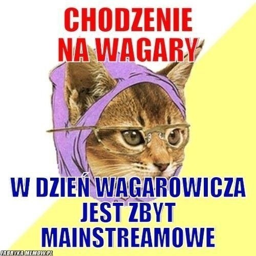 Zobacz kolejne zdjęcia. Przesuwaj zdjęcia w prawo - naciśnij...