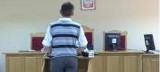 Szczecin: Sąd orzekł, że homoseksualisty nie można nazwać "pedałem"