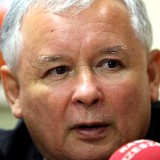 Jarosław Kaczyński spotka się z mieszkańcami Tarnobrzega