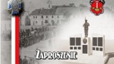 Pomnik Żołnierza Polskiego w Staszowie. Uroczyste odsłonięcie monumentu w poniedziałek, 17 grudnia [SZCZEGÓŁY]