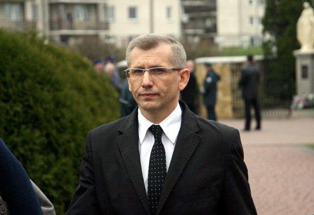 W listopadzie 2016 r. prezes Najwyższej Izby Kontroli, Krzysztof Kwiatkowski, usłyszał cztery zarzuty popełnienia przestępstw urzędniczych
