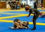 Zawodnicy z Kluczborka wrócili z medalami z Mistrzostw Polski No GI Jiu Jitsu w Poznaniu