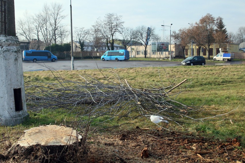 Inwestycja za ćwierć miliarda. Wiemy kiedy zaczną się prace przy budowie dworca metropolitalnego przy ul. Dworcowej 