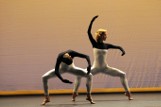 Balet Opery Lyońskiej na otwarcie Łódzkich Spotkań Baletowych w Teatrze Wielkim