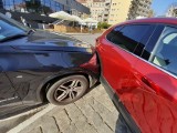 Ubezpieczenia motoryzacyjne będą droższe? Ubezpieczyciele coraz częściej skutecznie monitorują wykroczenia kierowców