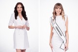 Dwie dziewczyny z Podkarpacia w gronie finalistek konkursu Miss Polski 2024 [ZDJĘCIA]