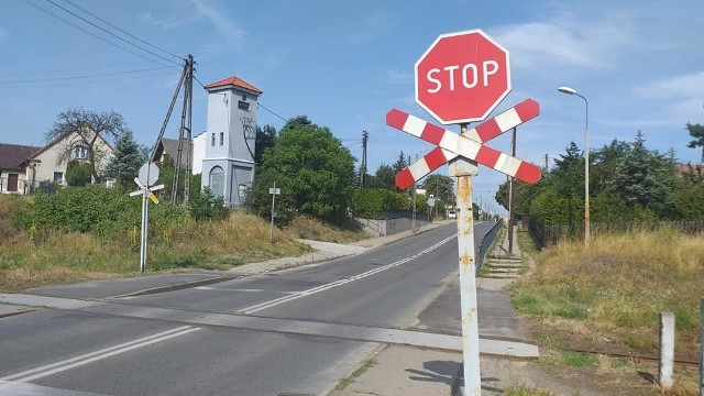 Przejazd w ciągu ul. Tysiąclecia w Opolu będzie zamknięty do 2 sierpnia