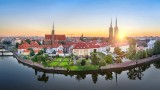Wrocław za darmo. Atrakcje, niezwykłe miejsca i zabawy na weekend w stolicy Dolnego Śląska bez wydawania pieniędzy