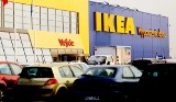 IKEA wycofuje produkt z powodu wykrycia obecności myszy w jednostce produkcyjnej. Sprawdźcie, czy go macie!  