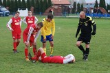 Zobacz wyniki meczów w 3 lidze. W Daleszycach ważny mecz o utrzymanie między Spartakusem Aureus i Wisłą Sandomierz