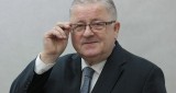 Czesław Siekierski ponownie przewodniczącym Komisji Rolnictwa w Parlamencie Europejskim
