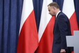 Prezydent jest sam, mówi Zbigniew Girzyński, były polityk PiS-u