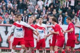 Rusza przedsprzedaż biletów na mecz ŁKS Łódź - KS Paradyż!