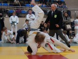Medalowy weekend judoków Gryfa (zdjęcia)
