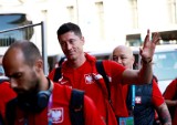 Prezes Bayernu po transferze Lewandowskiego: nie ma złej krwi