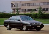 Lancia Kappa (1994 – 2000)