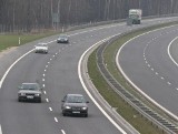 Przejechanie 100 km autostrady może kosztować ok. 20 zł