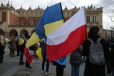 Większość Polaków za odsyłaniem ukraińskich poborowych do ich kraju. Oto wyniki sondażu