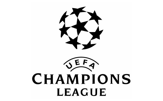 Bayern Monachium - Real Madryt: Zgarnij kod VOD i zobacz mecz Ligii Mistrzów!