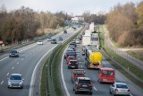 Powstanie trzeci pas na A4 Katowice - Kraków? Stalexport chce budować, ale stawia państwu jeden warunek. Musi dostać nową koncesję