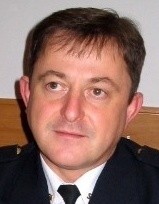 Marek Uliński &#8211; dotychczasowy komendant Straży Miejskiej został odwołany ze stanowiska