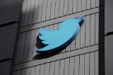 Z uwagi na udział Saudów i Chińczyków administracja USA rozważa ingerencję w przejęcie Twittera