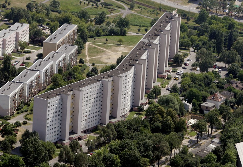 Poznaniacy żyją na kredyt, czy wolą kupować "za swoje"?