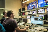 Nowe pasma TVP3 Opole. Będzie więcej regionalnego programu