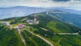 Wielkie inwestycje narciarskie w Beskidach. Wiemy, co powstanie na Skrzycznem i Kubalonce