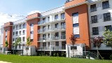 Bydgoszcz: najdynamiczniej rozwijające się osiedle w mieście