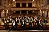 Gliwice: Koncert zespołu Camerata Salzburg w poniedziałek 13 stycznia