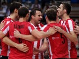 Asseco Resovia wymęczyła zwycięstwo