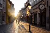 Najbiedniejsze miasta w województwie kujawsko-pomorskim. Gdzie najgorzej się wiedzie?