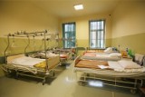 Nie ma jeszcze epidemii, a szpitale już policzyły, że na przygotowania do walki z koronawirusem będą musiały wydać 13 mln zlotych 