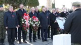 Obchody Narodowego Dnia Pamięci "Żołnierzy Wyklętych" w Lipsku [ZDJĘCIA]
