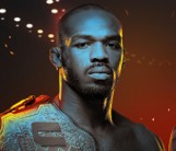 Jon Jones - Anthony Smith: UFC 235 ONLINE na żywo. Transmisja live - gdzie oglądać? 