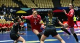 Piłka ręczna. Reprezentacja Polski kobiet zaczyna drugą rundę mistrzostw świata. Na drodze Serbia. Zobacz gdzie i o której